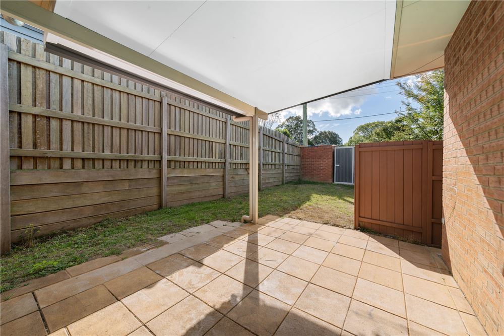 Residential - Condo/Apartment - Newtown, Australia - Australia - 12 - 1043167152-60