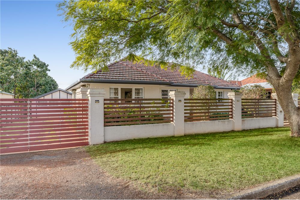 Residential - House - Newtown, Australia - Australia - 1 - 1043167028-444