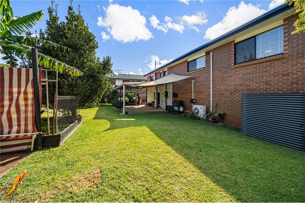 Residential - House - Darling Heights, Australia - Australia - 16 - 1043167004-150