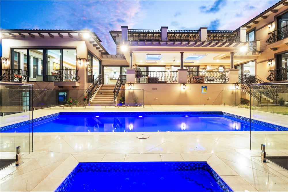 Residential - Country Estate - Rangeville, Australia - Australia - 3 - 1043167008-1198