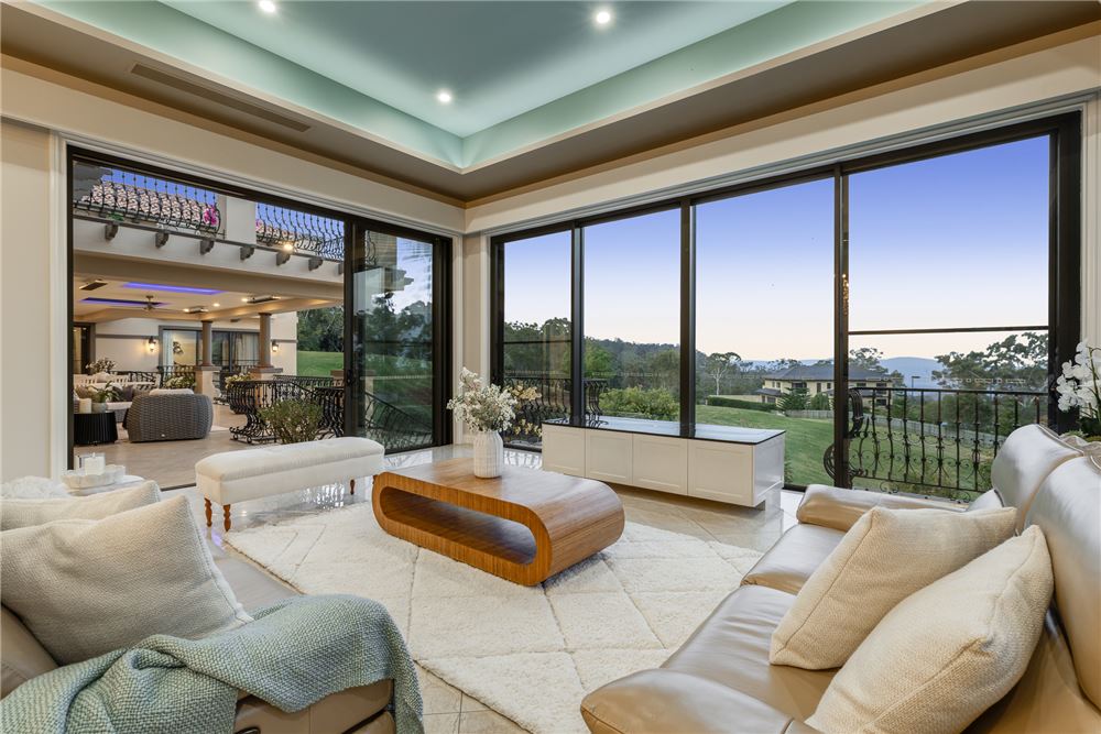 Residential - Country Estate - Rangeville, Australia - Australia - 7 - 1043167008-1198