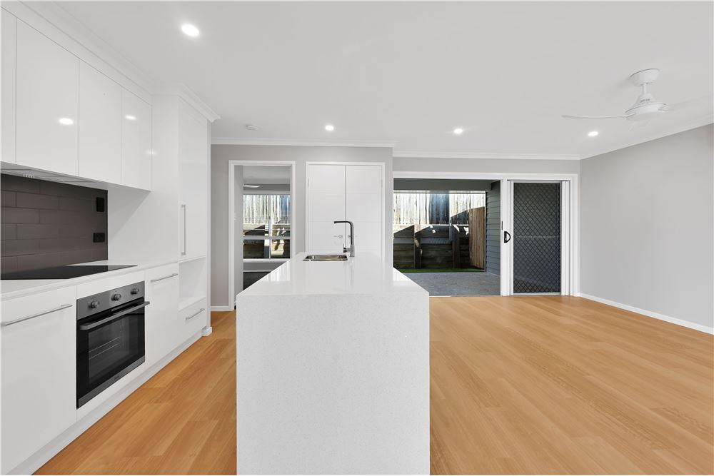 Residential - Condo/Apartment - Newtown, Australia - Australia - 18 - 1043167008-1365