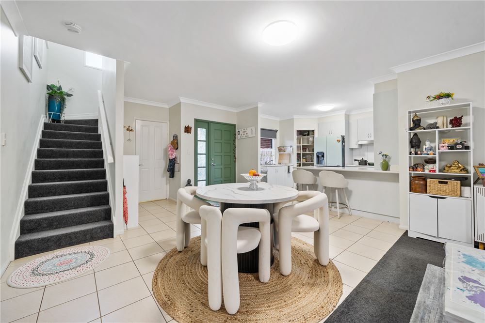 Residential - Condo/Apartment - Newtown, Australia - Australia - 10 - 1043167152-60