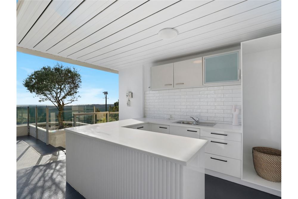 Residential - Country Estate - Tallai, Australia - Australia - 15 - 1043195032-761