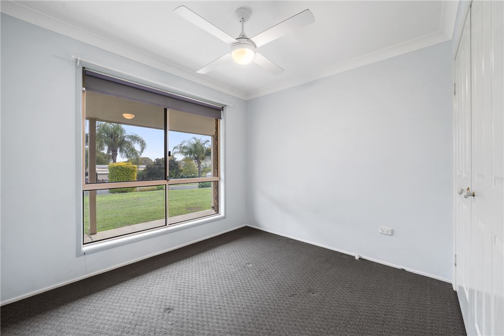 Residential - House - Kingsthorpe, Australia - Australia - 11 - 1043167021-1310