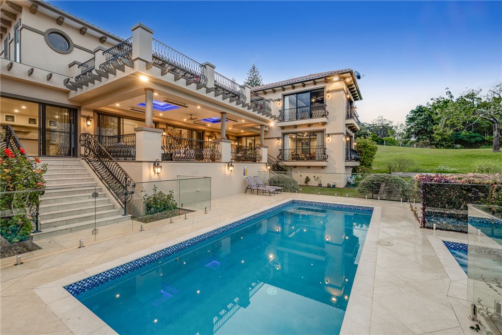 Residential - Country Estate - Rangeville, Australia - Australia - 14 - 1043167008-1198