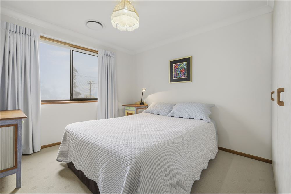 Residential - House - Harlaxton, Australia - Australia - 20 - 1043167008-1369