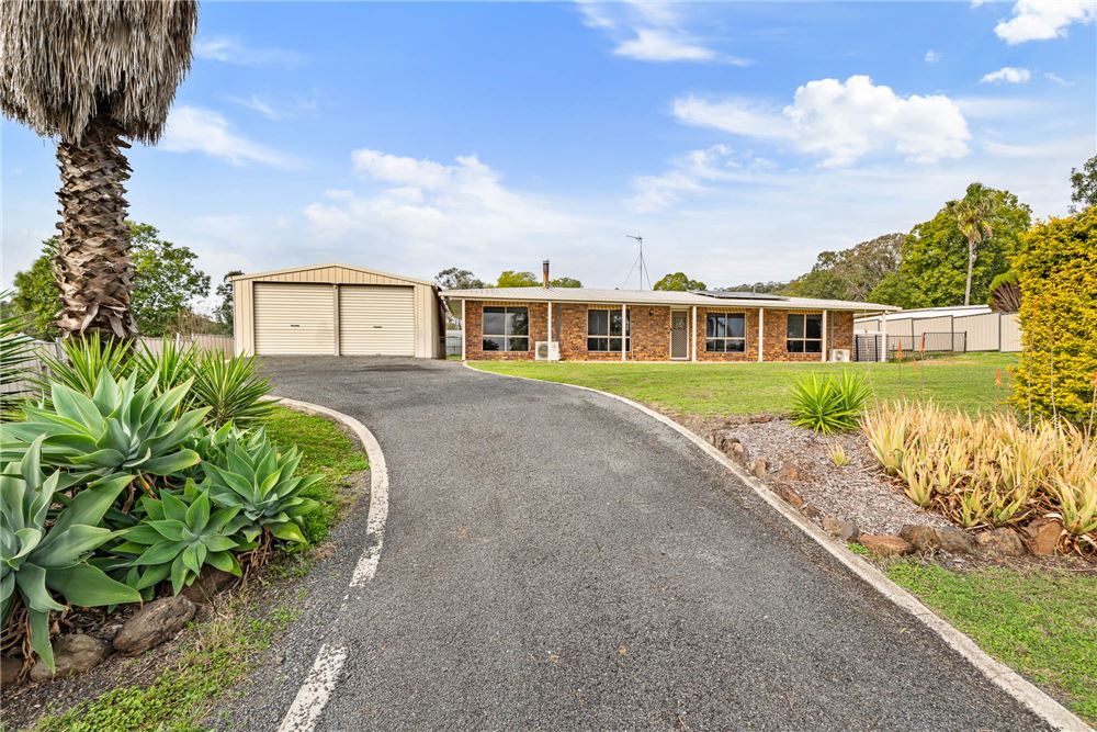 Residential - House - Kingsthorpe, Australia - Australia - 1 - 1043167021-1310
