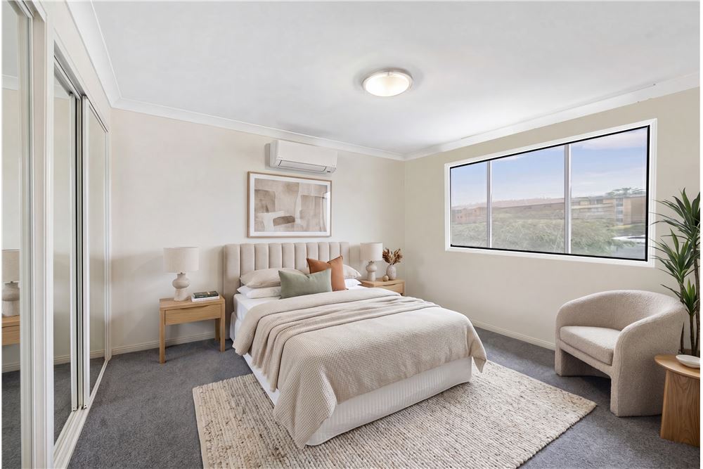 Residential - Condo/Apartment - Newtown, Australia - Australia - 3 - 1043167152-60
