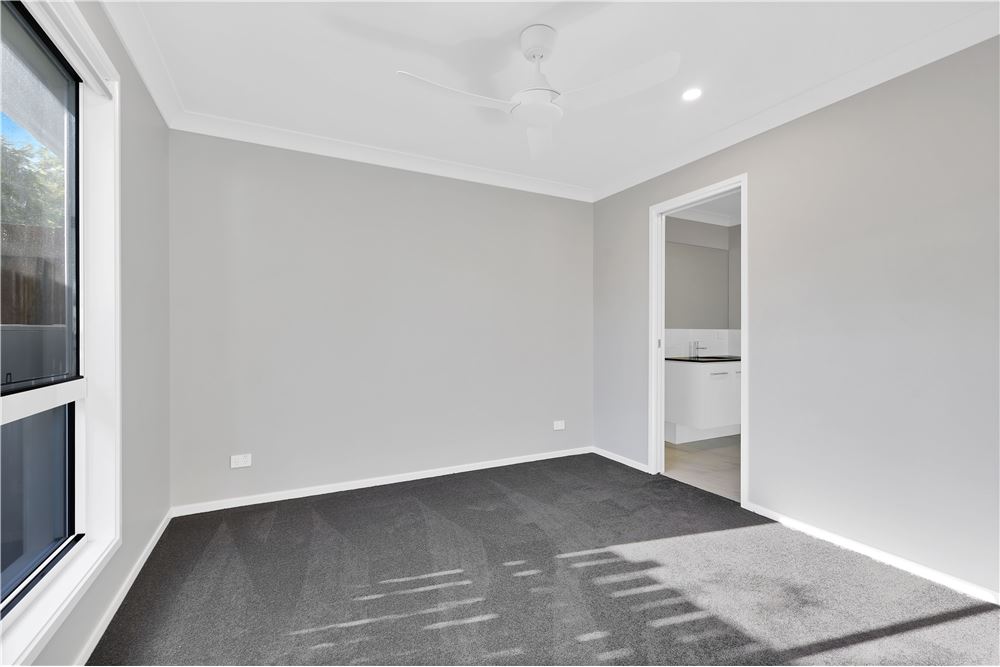 Residential - Condo/Apartment - Newtown, Australia - Australia - 30 - 1043167008-1365