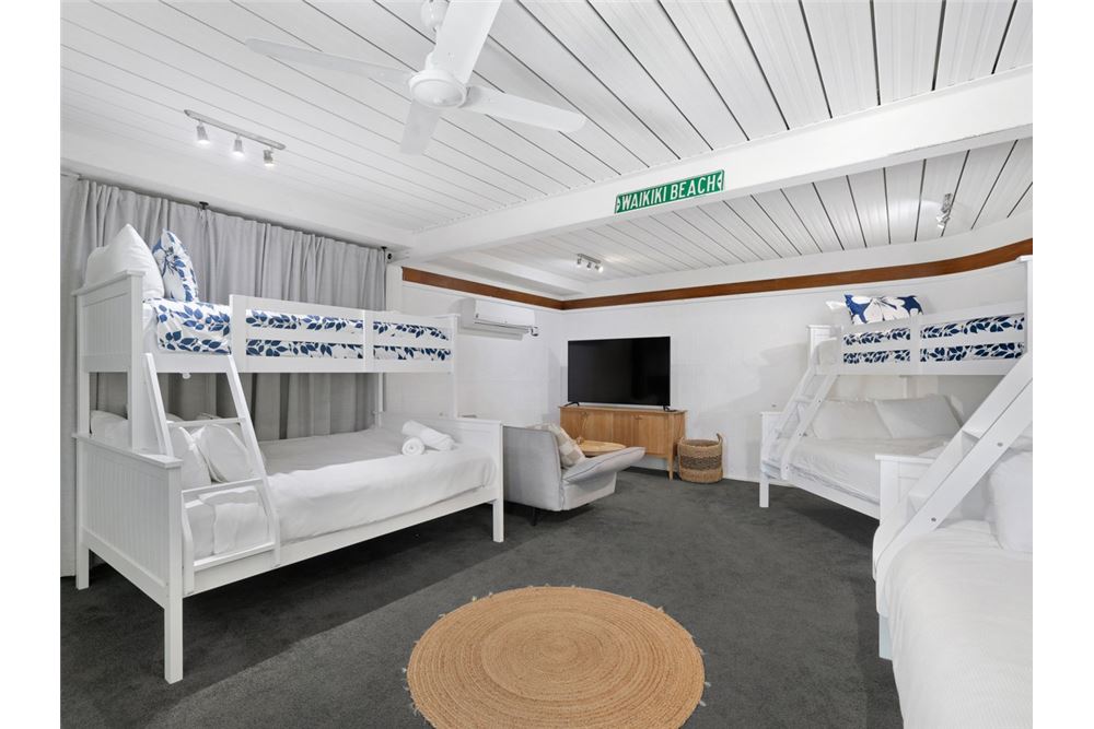 Residential - Country Estate - Tallai, Australia - Australia - 24 - 1043195032-761