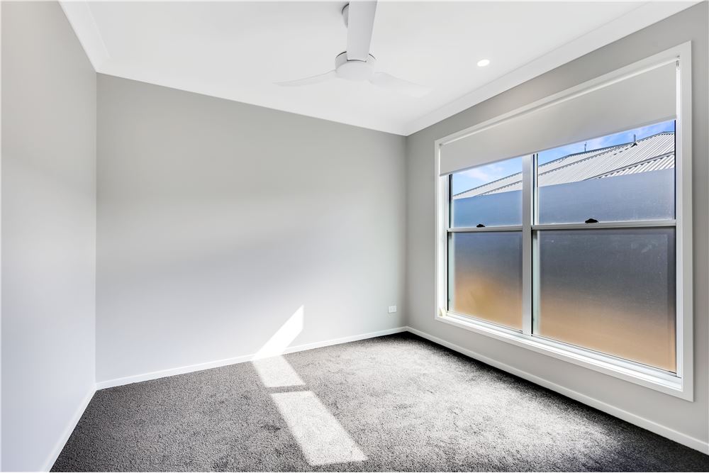 Residential - Condo/Apartment - Newtown, Australia - Australia - 10 - 1043167008-1365