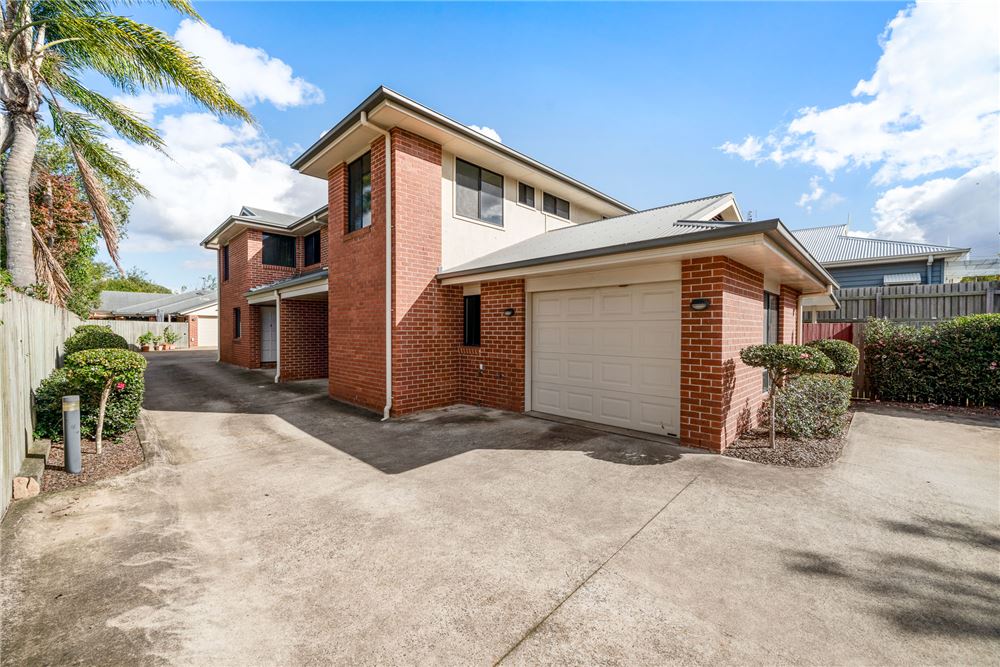 Residential - Condo/Apartment - Newtown, Australia - Australia - 11 - 1043167152-60