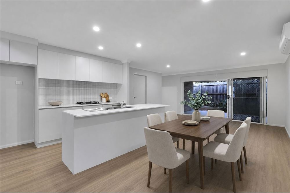 Residential - Condo/Apartment - Newtown, Australia - Australia - 5 - 1043167008-1364