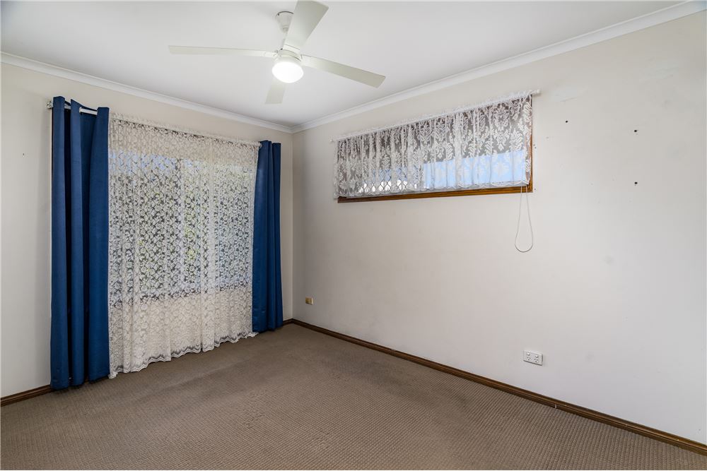 Residential - Condo/Apartment - Wilsonton, Australia - Australia - 5 - 1043167069-23