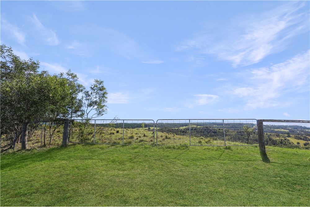 Residential - Land - Hampton, Australia - Australia - 2 - 1043167142-25