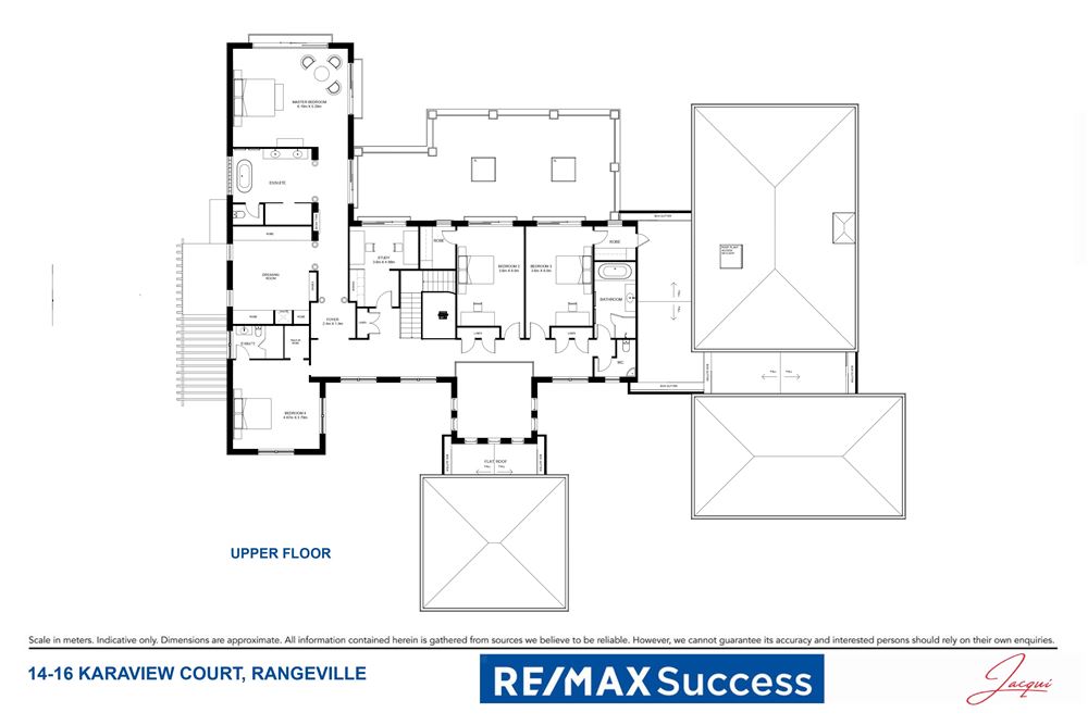 Residential - Country Estate - Rangeville, Australia - Australia - 34 - 1043167008-1198