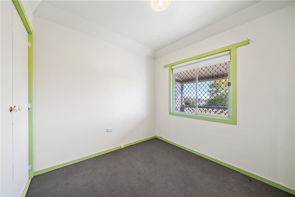 Residential - House - Goombungee, Australia - Australia - 9 - 1043167021-1308