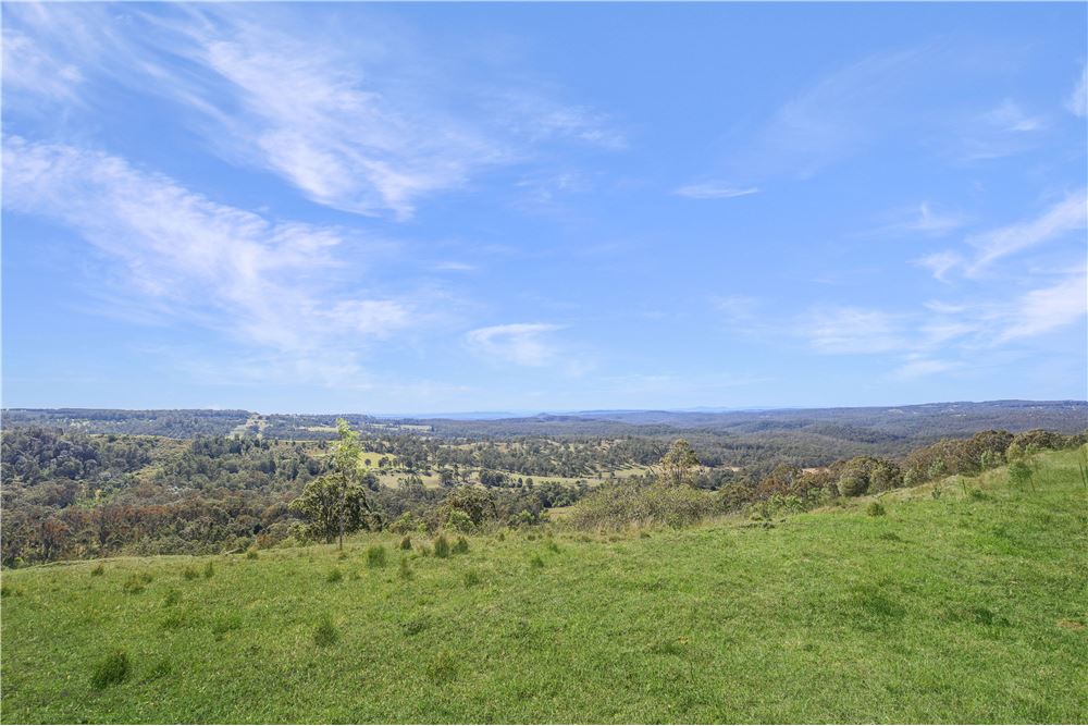 Residential - Land - Hampton, Australia - Australia - 1 - 1043167142-25