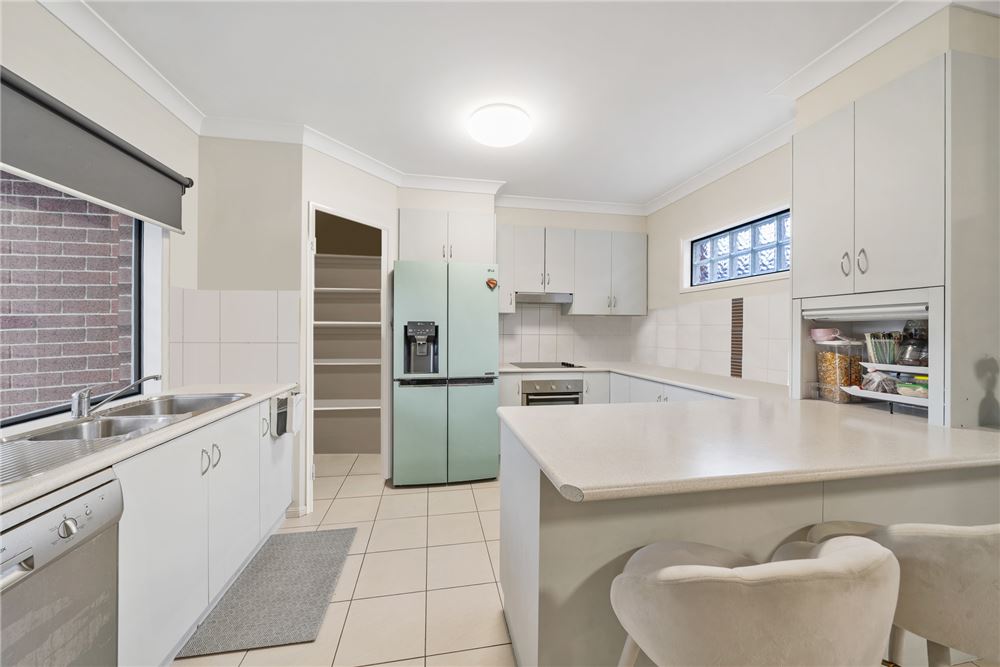 Residential - Condo/Apartment - Newtown, Australia - Australia - 4 - 1043167152-60