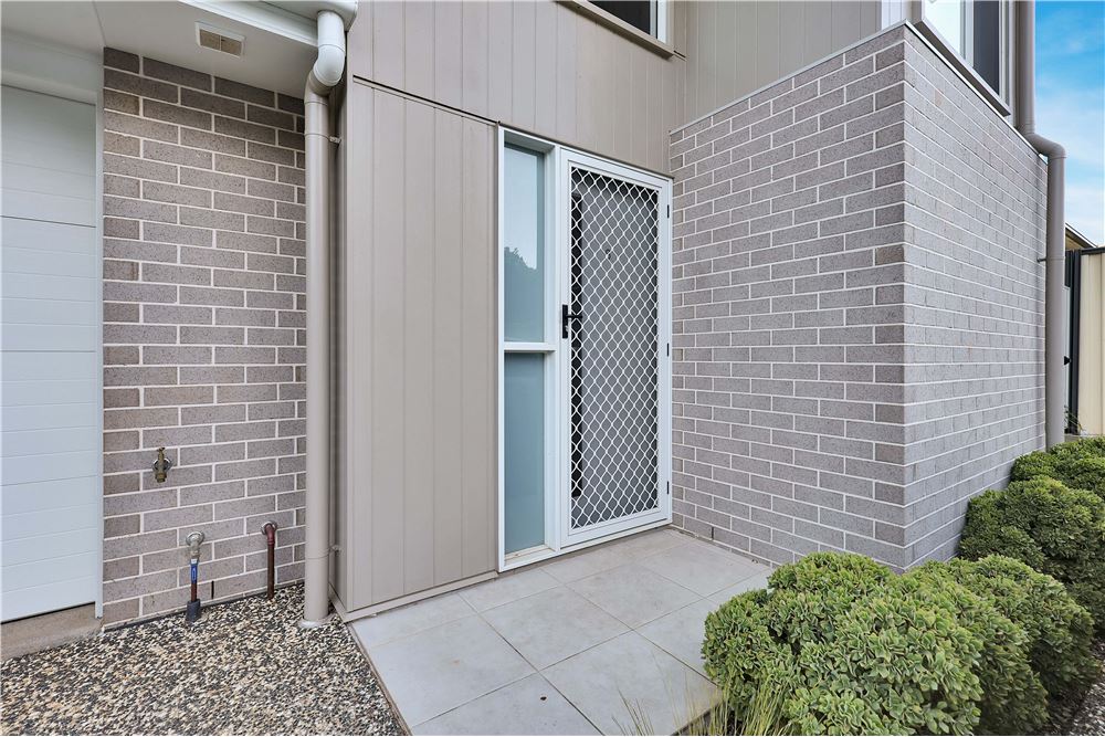 Residential - Condo/Apartment - Newtown, Australia - Australia - 3 - 1043167008-1364