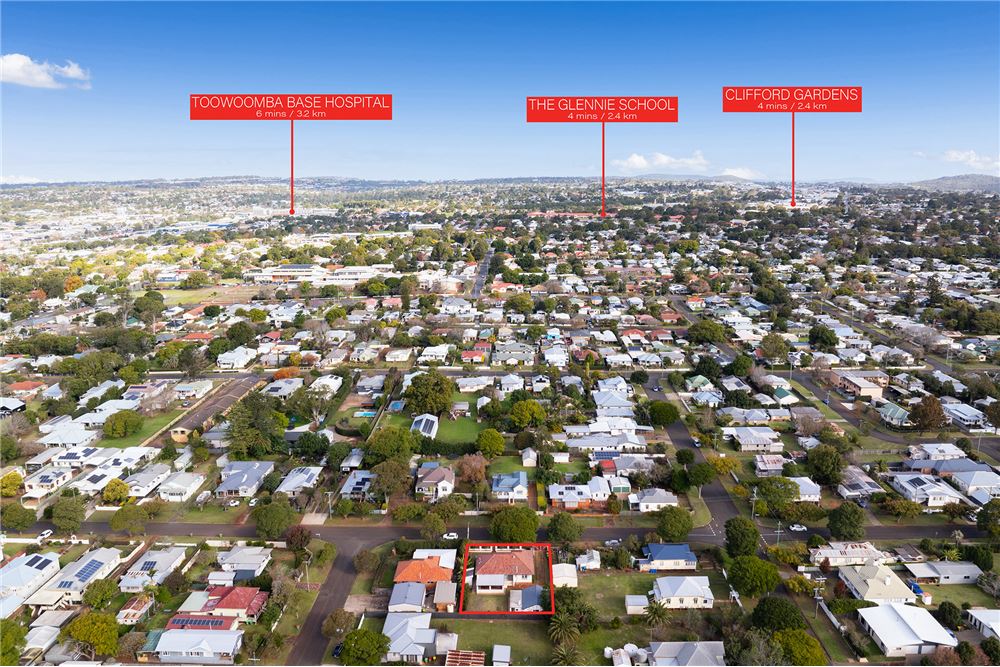 Residential - House - Newtown, Australia - Australia - 25 - 1043167028-444