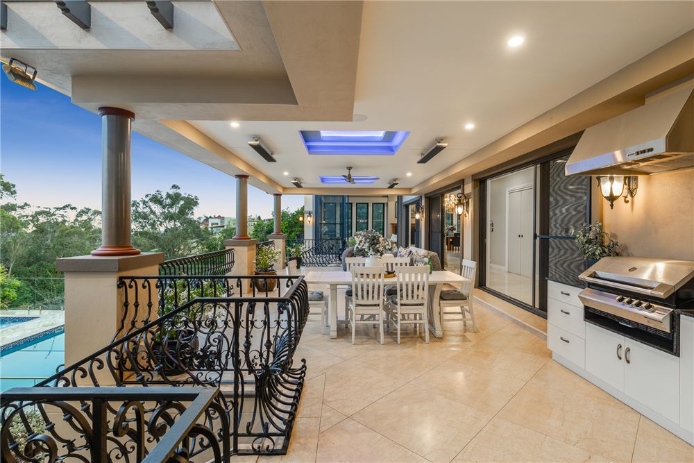 Residential - Country Estate - Rangeville, Australia - Australia - 13 - 1043167008-1198