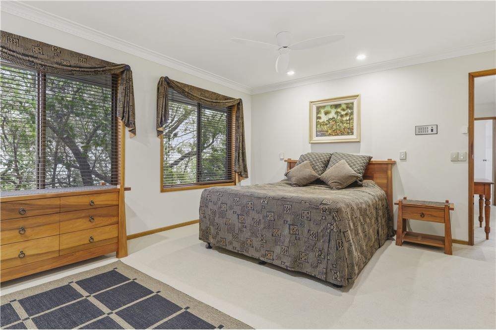 Residential - House - Harlaxton, Australia - Australia - 18 - 1043167008-1369
