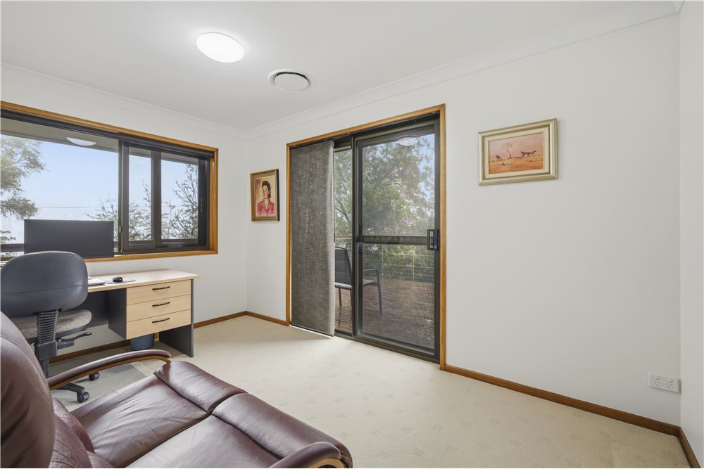 Residential - House - Harlaxton, Australia - Australia - 27 - 1043167008-1369