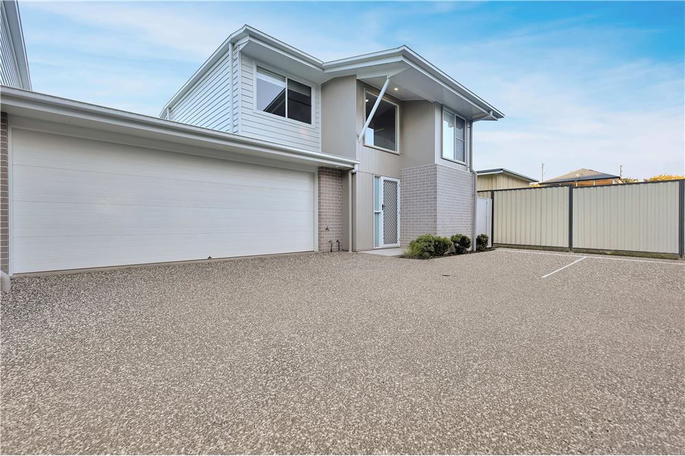 Residential - Condo/Apartment - Newtown, Australia - Australia - 1 - 1043167008-1364