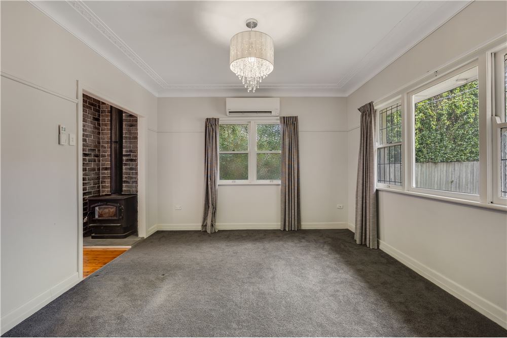 Residential - House - Newtown, Australia - Australia - 10 - 1043167028-444