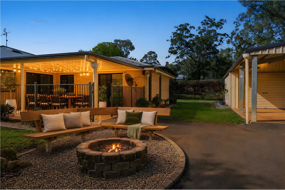 Residential - House - Highfields, Australia - Australia - 6 - 1043167008-1368