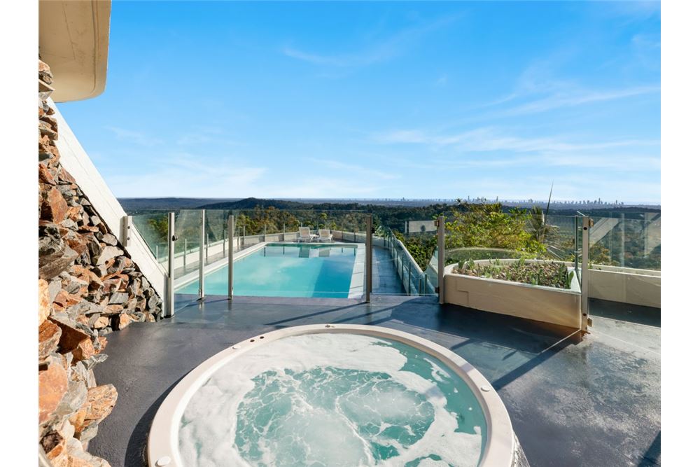 Residential - Country Estate - Tallai, Australia - Australia - 14 - 1043195032-761