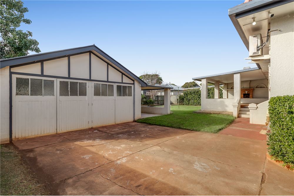 Residential - House - Newtown, Australia - Australia - 19 - 1043167028-444