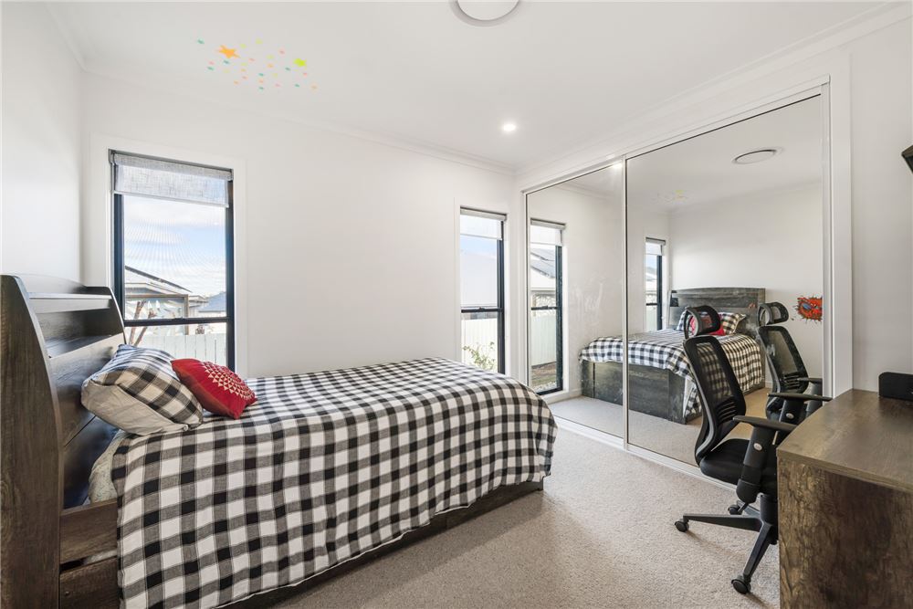 Residential - House - Kearneys Spring, Australia - Australia - 17 - 1043167004-149