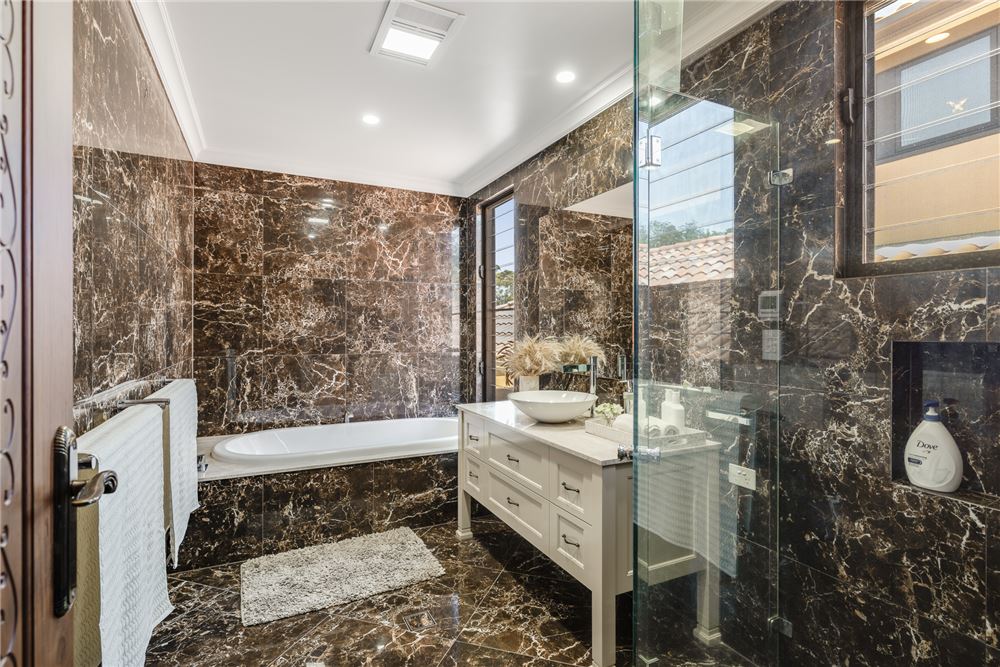 Residential - Country Estate - Rangeville, Australia - Australia - 27 - 1043167008-1198