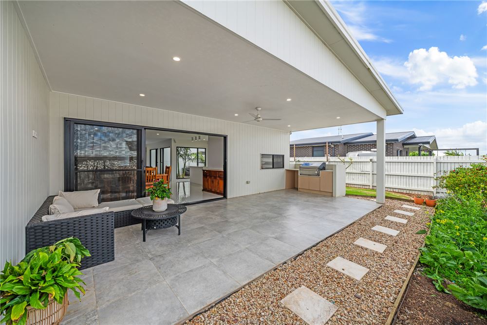 Residential - House - Kearneys Spring, Australia - Australia - 21 - 1043167004-149