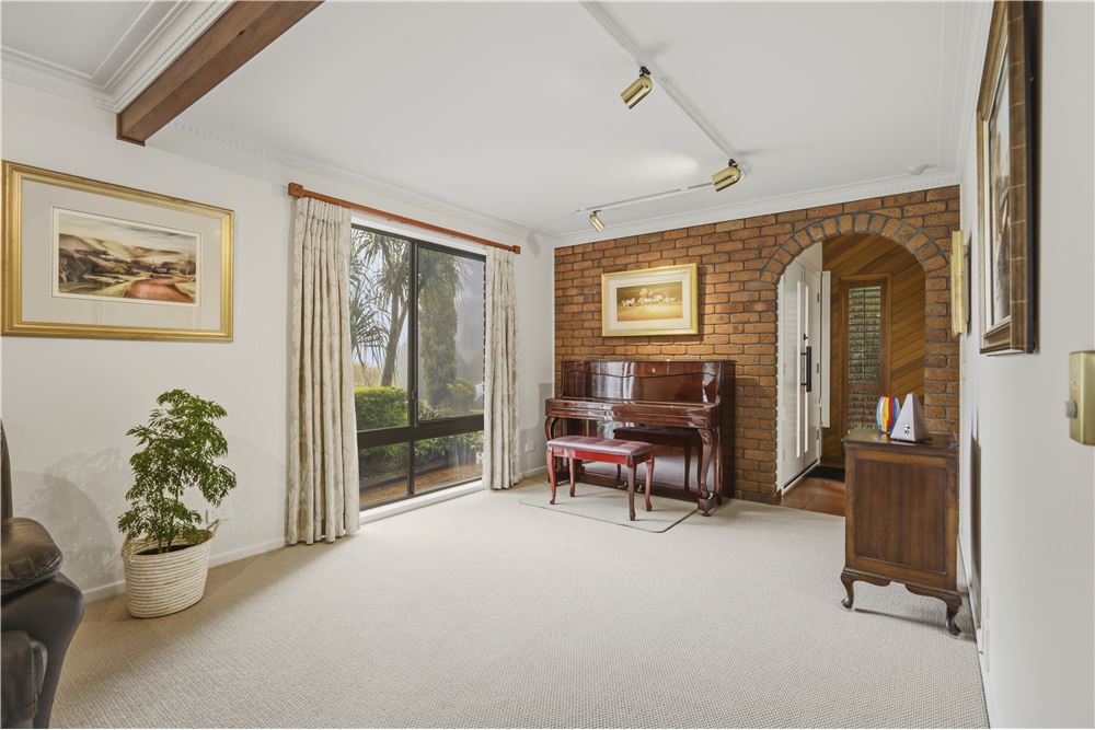 Residential - House - Harlaxton, Australia - Australia - 5 - 1043167008-1369