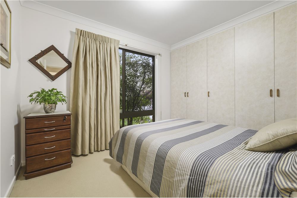 Residential - House - Harlaxton, Australia - Australia - 21 - 1043167008-1369