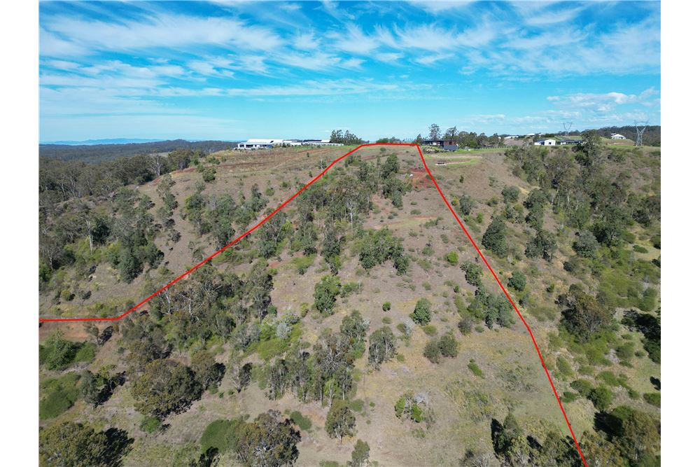 Residential - Land - Hampton, Australia - Australia - 9 - 1043167142-25