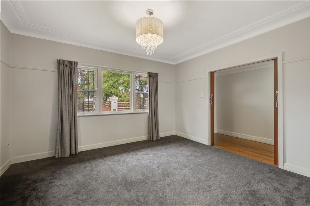 Residential - House - Newtown, Australia - Australia - 8 - 1043167028-444