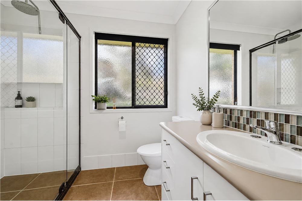 Residential - House - Highfields, Australia - Australia - 18 - 1043167008-1368