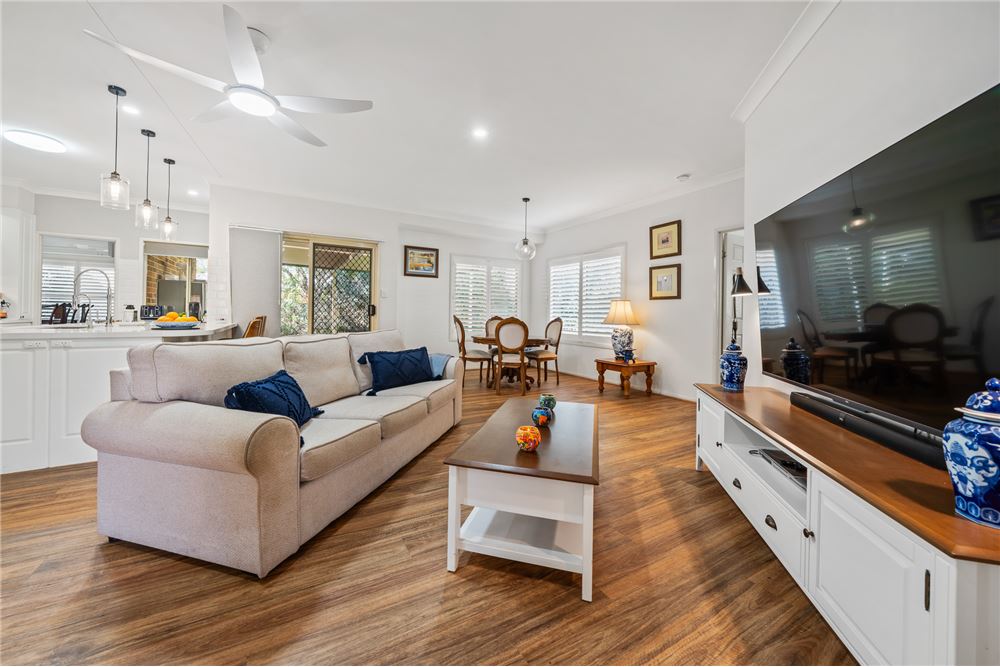 Residential - House - Highfields, Australia - Australia - 7 - 1043167021-1311