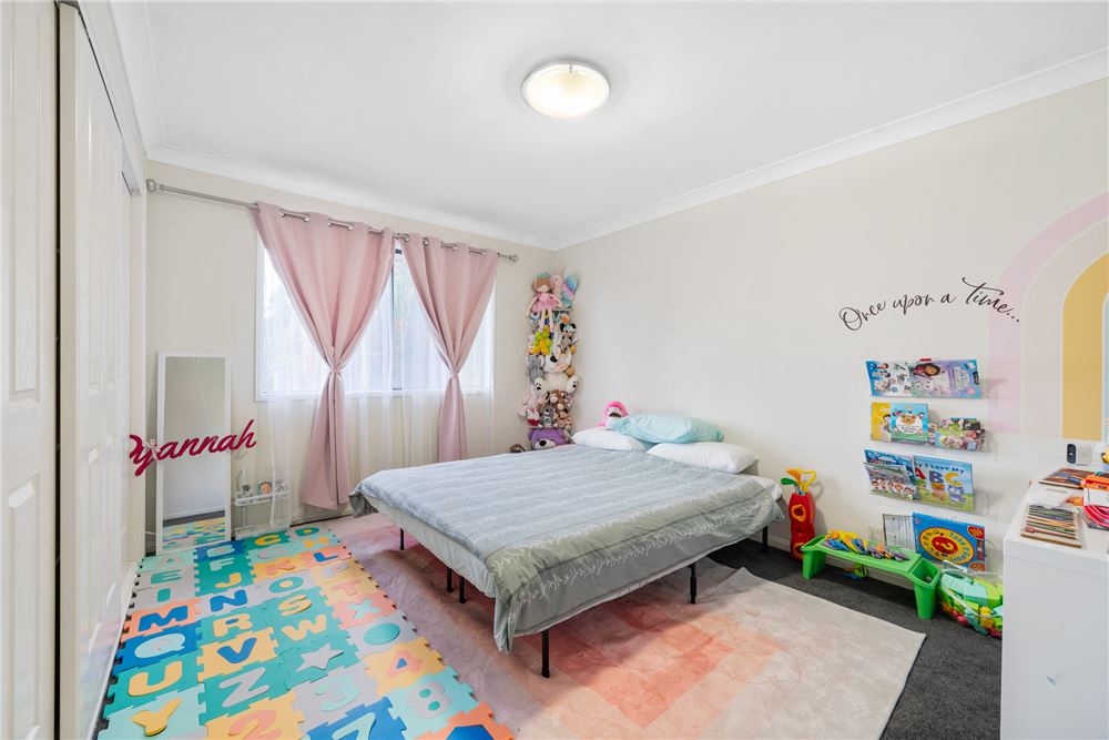 Residential - Condo/Apartment - Newtown, Australia - Australia - 8 - 1043167152-60