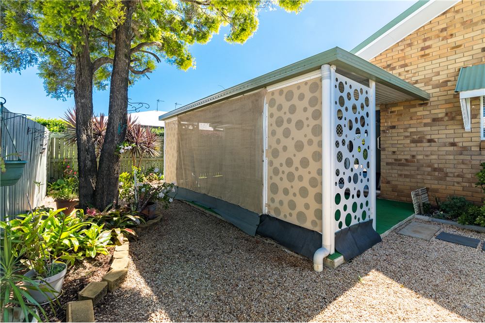 Residential - Condo/Apartment - Wilsonton, Australia - Australia - 9 - 1043167069-23