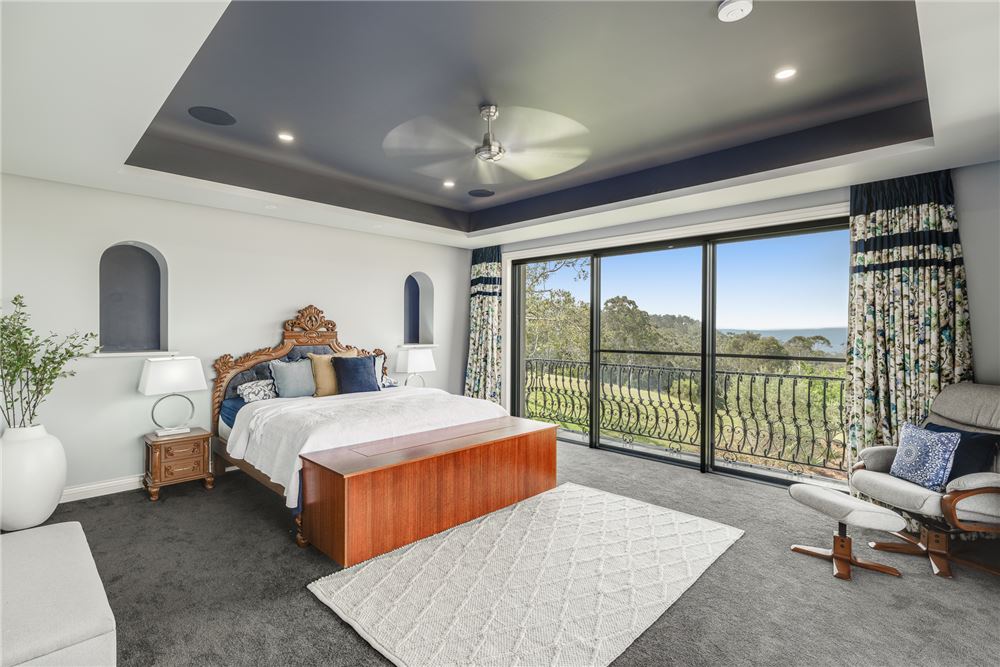 Residential - Country Estate - Rangeville, Australia - Australia - 21 - 1043167008-1198