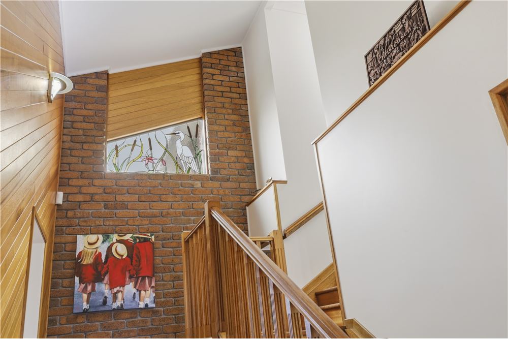 Residential - House - Harlaxton, Australia - Australia - 17 - 1043167008-1369