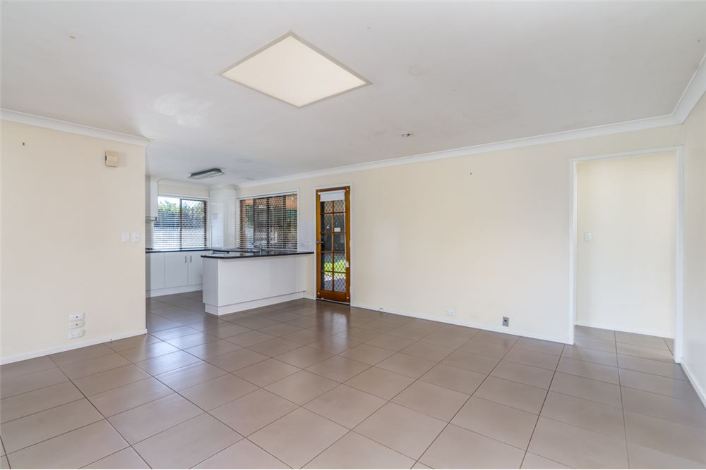 Residential - House - Wilsonton, Australia - Australia - 4 - 1043167021-1309