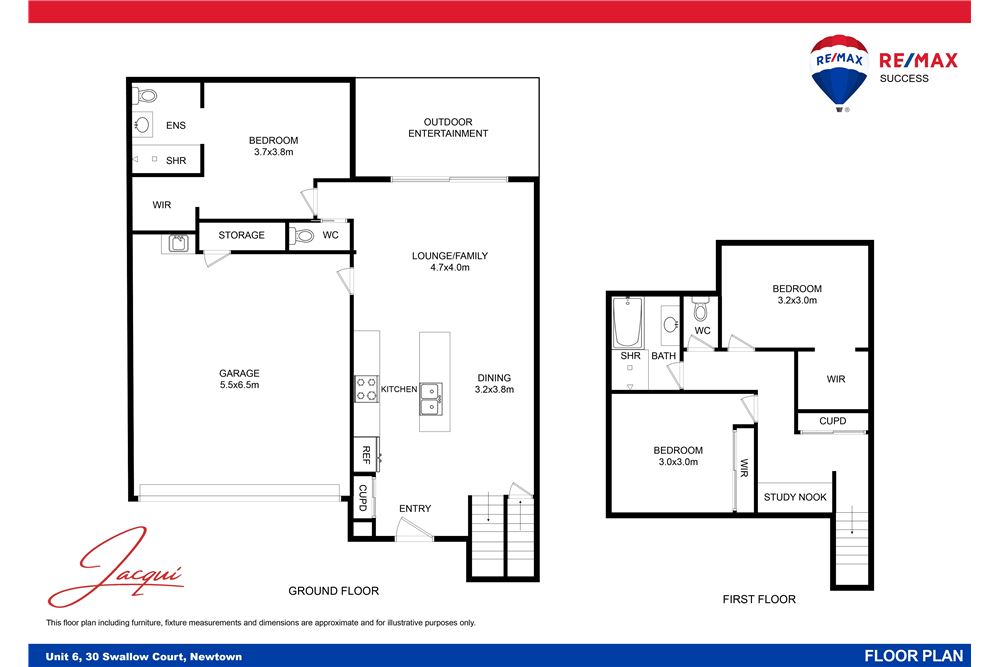 Residential - Condo/Apartment - Newtown, Australia - Australia - 18 - 1043167008-1364