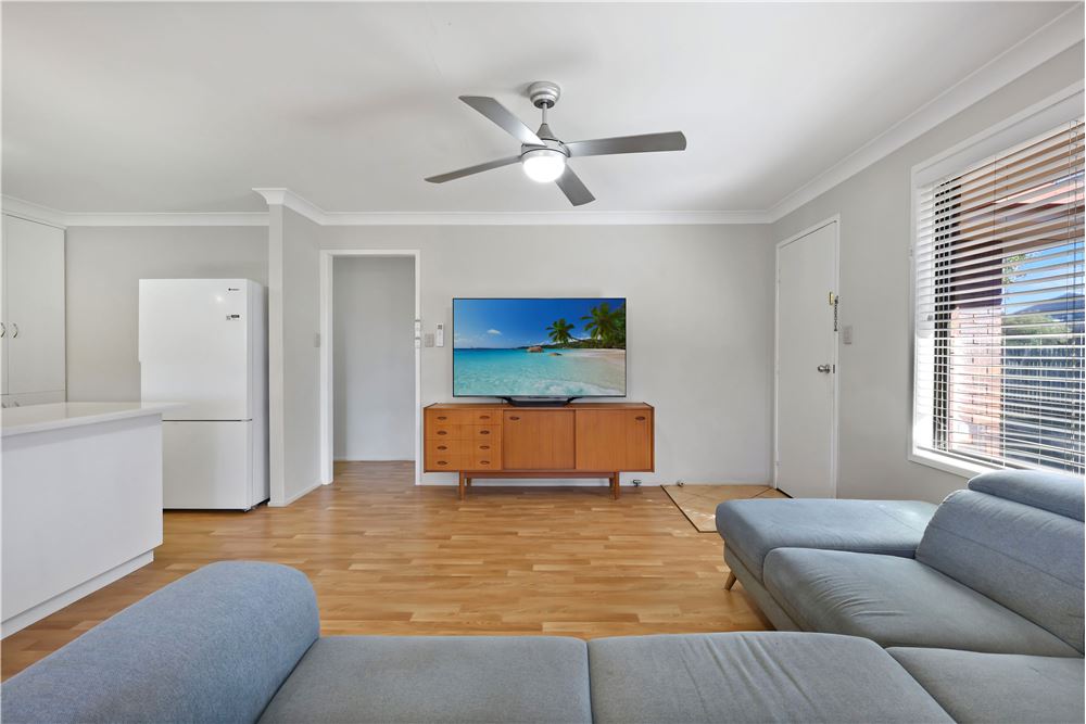 Residential - House - Centenary Heights, Australia - Australia - 3 - 1043167008-1362